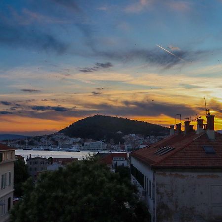 City Center Sunset Penthouse Split Luaran gambar