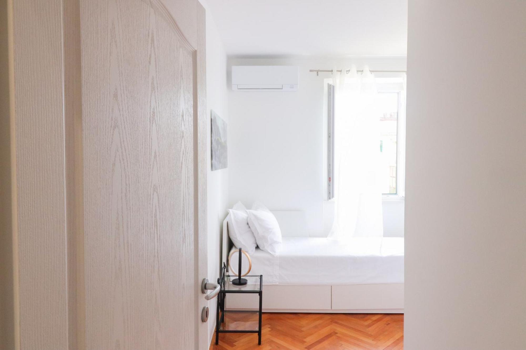 City Center Sunset Penthouse Split Luaran gambar
