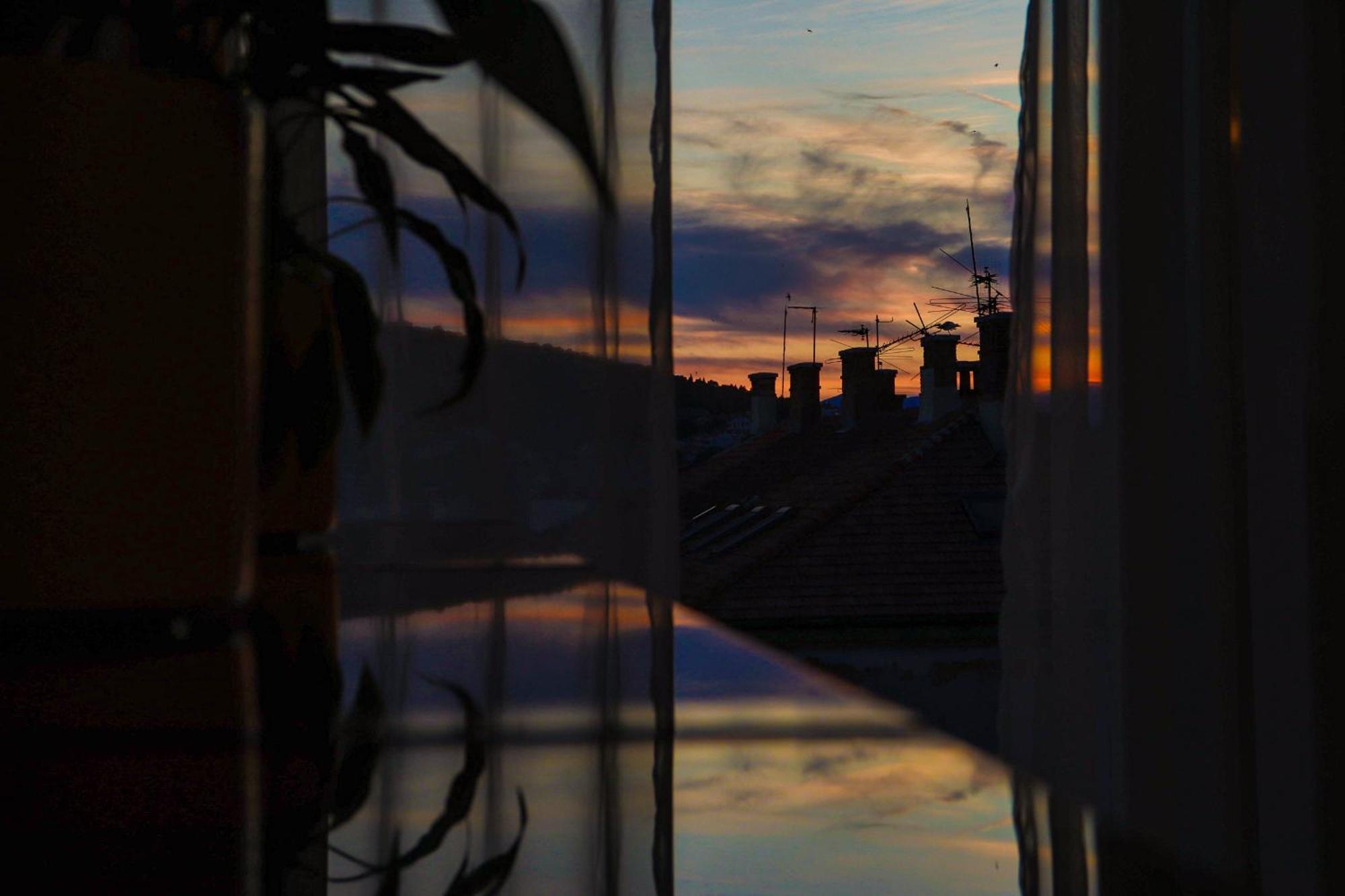 City Center Sunset Penthouse Split Luaran gambar