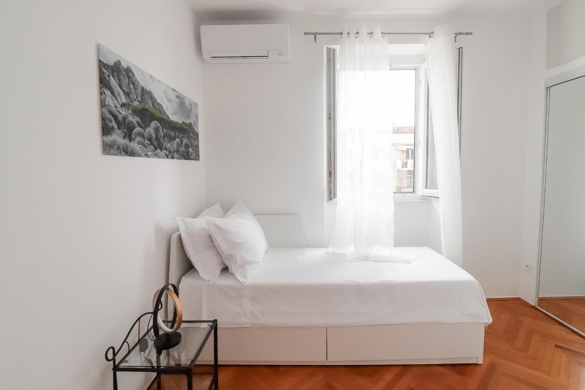 City Center Sunset Penthouse Split Luaran gambar