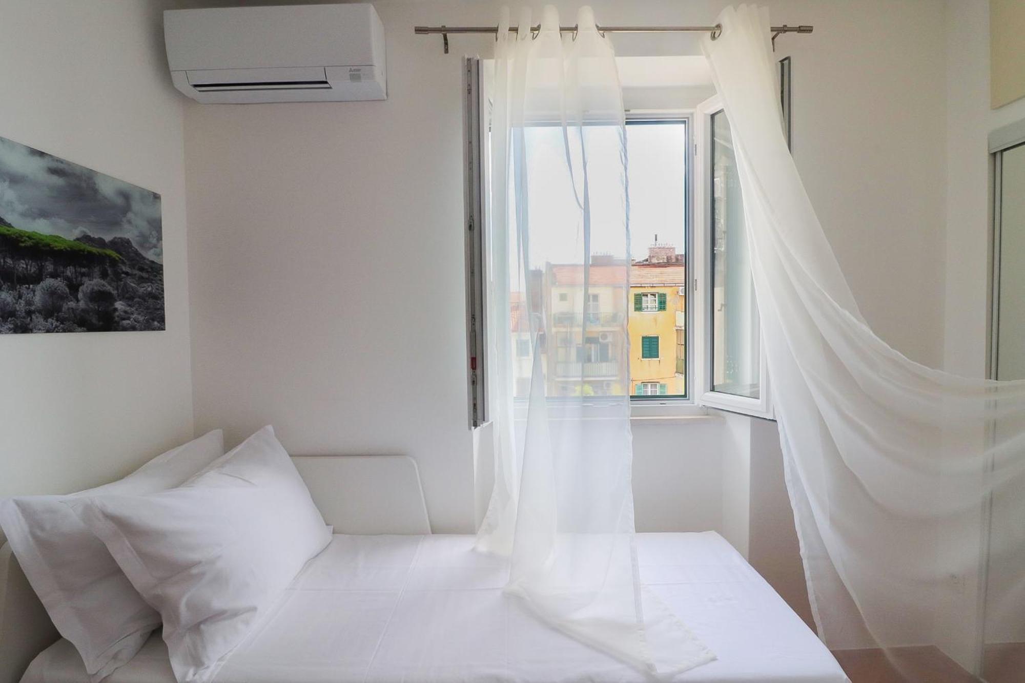 City Center Sunset Penthouse Split Luaran gambar