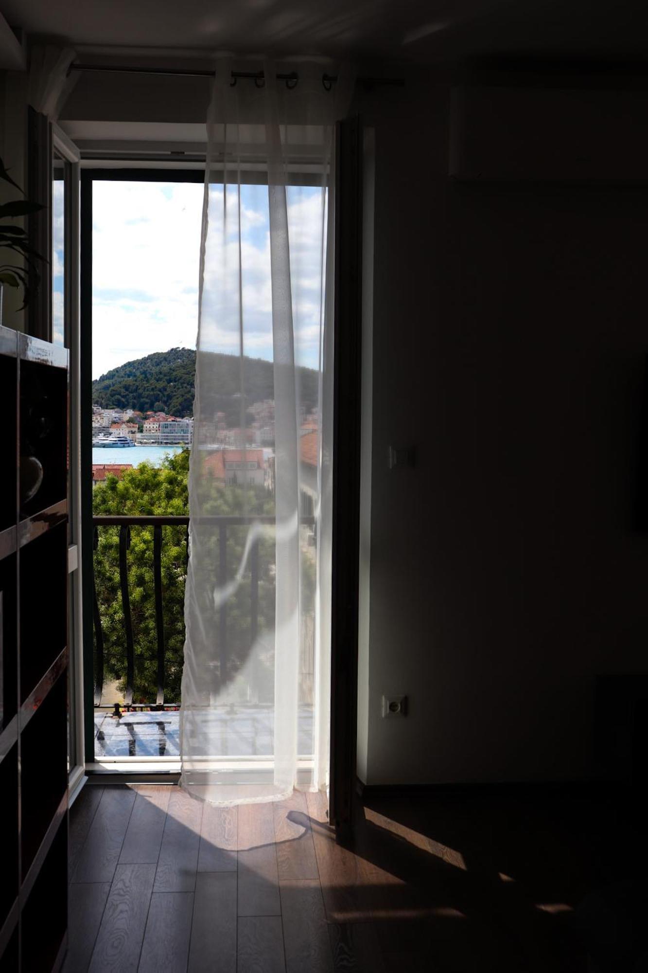 City Center Sunset Penthouse Split Luaran gambar